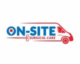 https://www.logocontest.com/public/logoimage/1550820359On-Site Surgical Care Logo 23.jpg